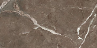 Керамогранит NT Ceramic Riverstone Kronos Brown Digital Satin арт. NTT9357SDS (60x120) Диджитал Сатин
